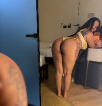 Available - escort in Okinawa Island Photo 11 of 11
