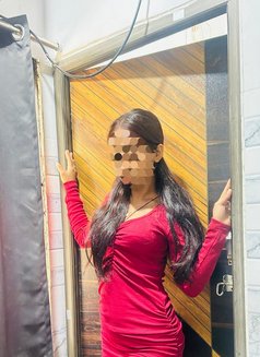 Hot girl in Bangalore - escort in Kochi Photo 1 of 4