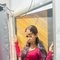 Hot girl in Bangalore - escort in Bangalore Photo 1 of 4
