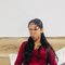 Hot girl in Bangalore - escort in Bangalore Photo 2 of 4