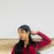Hot girl in Pune - escort in Pune