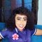 Available in Gachibowli - escort in Hyderabad Photo 4 of 13
