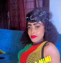 Available in Gachibowli - escort in Hyderabad Photo 3 of 5