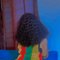 Available in Gachibowli - escort in Hyderabad Photo 4 of 5