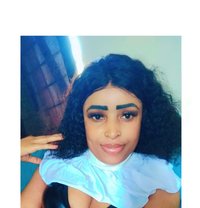 Available in Gachibowli - escort in Hyderabad Photo 3 of 3