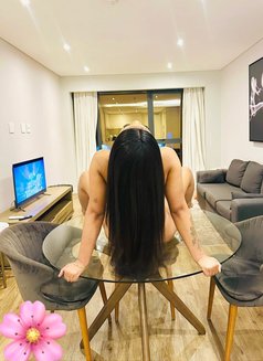 Available in Gachibowli - escort in Hyderabad Photo 5 of 8