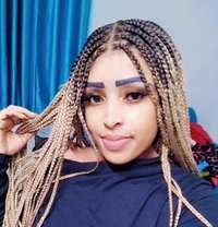 Available in Gachibowli - escort in Hyderabad