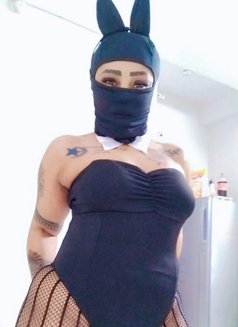 Available in Gachibowli - escort in Hyderabad Photo 3 of 14
