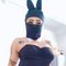 Available in Gachibowli - escort in Hyderabad Photo 3 of 13