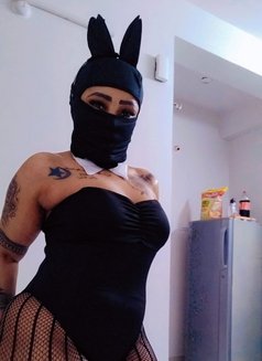 Available in Gachibowli - escort in Hyderabad Photo 4 of 14