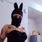 Available in Gachibowli - escort in Hyderabad Photo 4 of 14