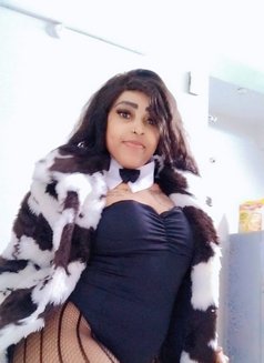 Available in Gachibowli - escort in Hyderabad Photo 5 of 14