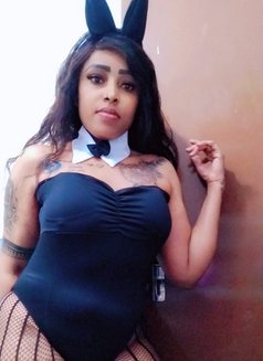 Available in Gachibowli - escort in Hyderabad Photo 6 of 14