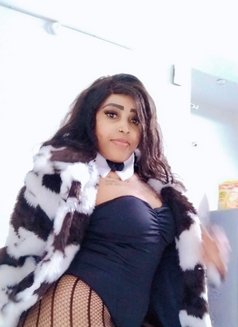 Available in Gachibowli - escort in Hyderabad Photo 8 of 14