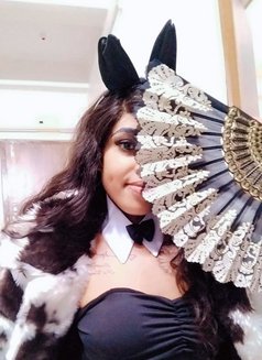 Available in Gachibowli - escort in Hyderabad Photo 9 of 14