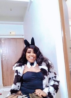 Available in Gachibowli - escort in Hyderabad Photo 10 of 14