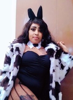 Available in Gachibowli - escort in Hyderabad Photo 11 of 14