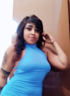 Available in Gachibowli - escort in Hyderabad Photo 12 of 14