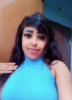 Available in Gachibowli - escort in Hyderabad Photo 13 of 14