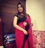 Available in Goa - escort in Candolim, Goa Photo 1 of 1