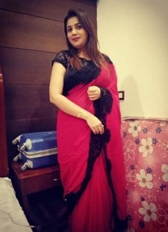 Available in Goa - escort in Candolim, Goa Photo 1 of 1