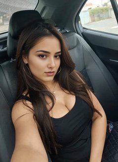 Available in Jakarta - escort in Jakarta Photo 3 of 4