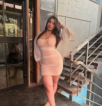 Available in Low Price and Include Hotel - escort in Kolkata