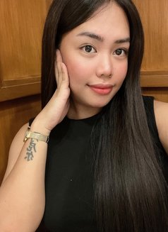 Available in Makati/BGC/taguig - Acompañantes transexual in Makati City Photo 7 of 11