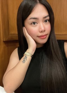 Available in Makati/BGC/taguig - Acompañantes transexual in Makati City Photo 8 of 11