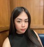 Sweetgirl in Taipei - Transsexual escort in Taipei Photo 9 of 11