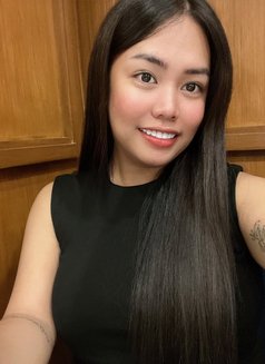 Available in Makati/BGC/taguig - Acompañantes transexual in Makati City Photo 10 of 11