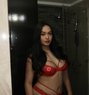 Available in Manila - Acompañantes transexual in Manila Photo 27 of 30