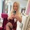 ⚜️Available in Marina ⚜️ - escort in Dubai Photo 2 of 9