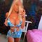⚜️Available in Marina ⚜️ - escort in Dubai Photo 1 of 11