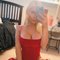 ⚜️Available in Marina ⚜️ - escort in Dubai Photo 3 of 11