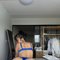 Available in Okinawa 15th June - escort in Okinawa Island Photo 2 of 12