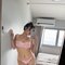 Chatan area - escort in Okinawa Island