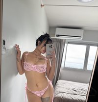 Chatan area - escort in Okinawa Island Photo 5 of 9