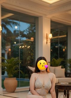Available in pune - escort in Pune Photo 29 of 29