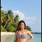 Available in pune - escort in Pune