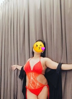 In Bangalore from 16th to 23 - escort in Bangalore Photo 21 of 27