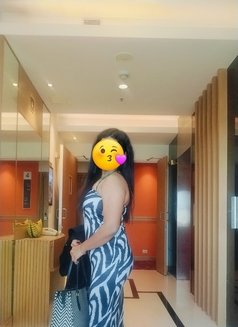 available in pune till 26th feb - puta in Pune Photo 26 of 27