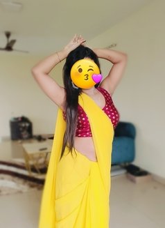 In Bangalore from 16th to 23 - escort in Bangalore Photo 25 of 27