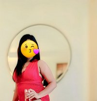 Available in pune - escort in Pune