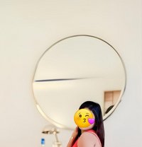 Available in pune - escort in Pune