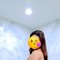 Best gfe Mayri avl - escort in Pune Photo 2 of 30
