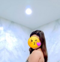 Best gfe Mayri avl - escort in Pune