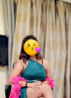Available in pune - puta in Pune Photo 25 of 29