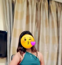 Available in pune - escort in Pune