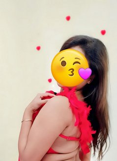 Available in pune - puta in Pune Photo 28 of 29